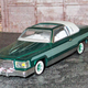 Illustration for article titled Throwback Thursday - Revell Lowriders